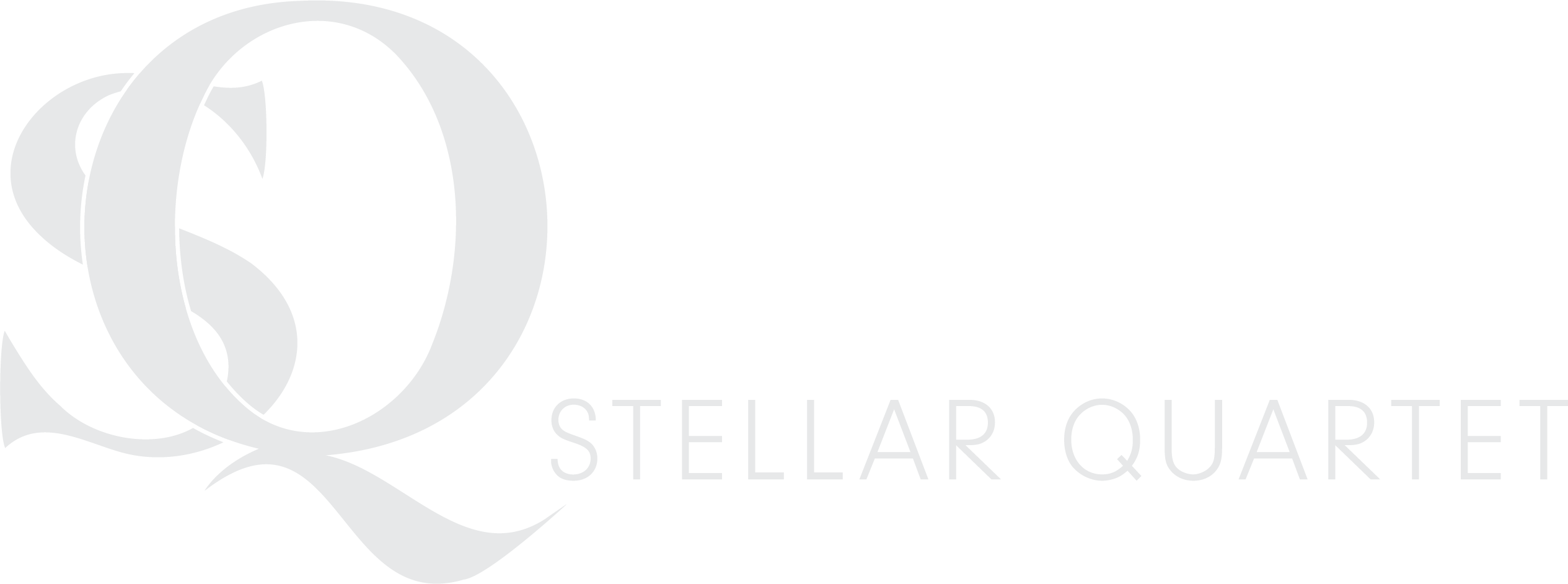 Your Company Logo